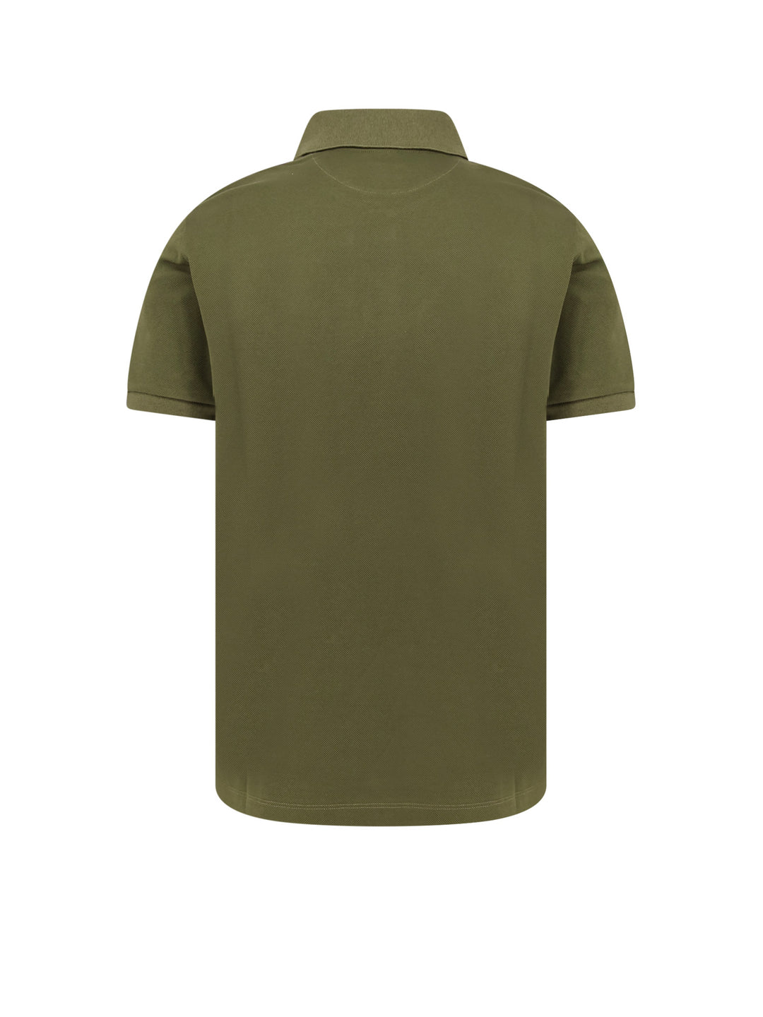 Fendi T-shirts and Polos - Blue and green | 2c6767b5162278f74c55c451c71fd7cca422b29d