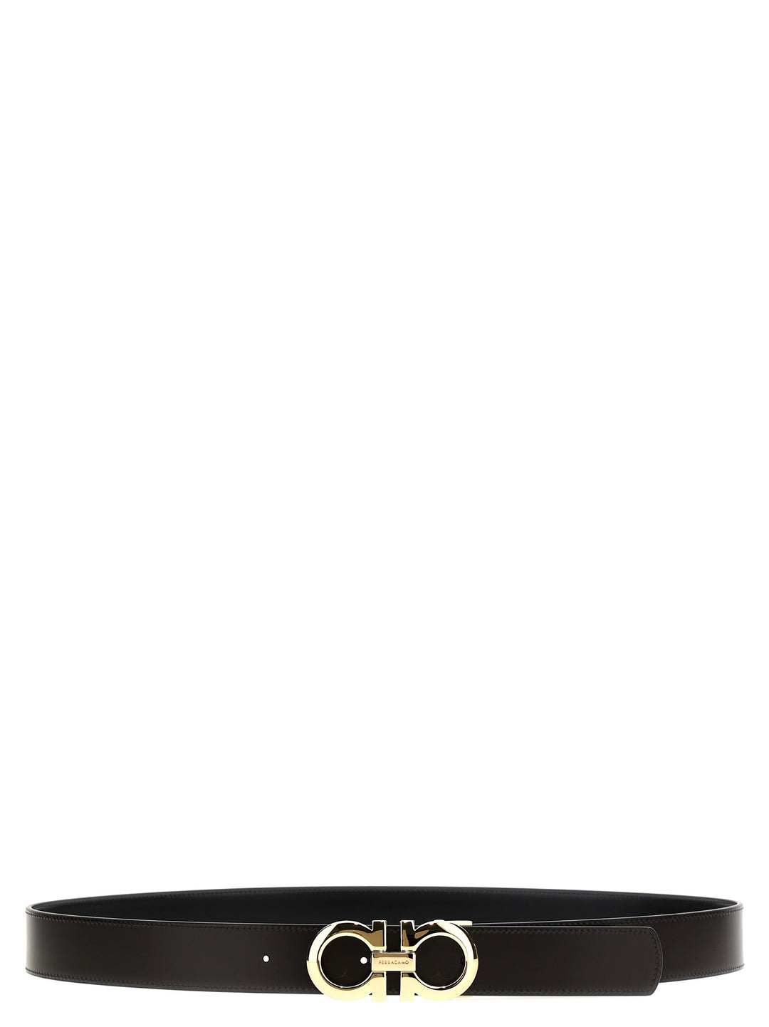 Ferragamo Gancini Belts - Multicolor | 6264918644eea5d3596af5470e5642c77648fa11