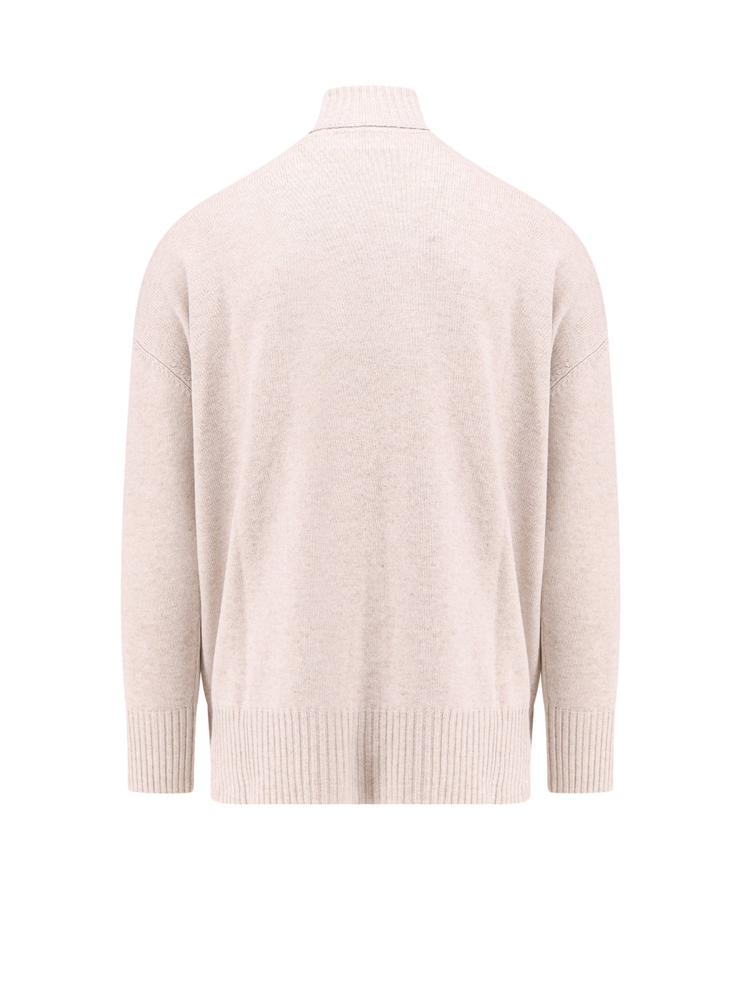 Brunello Cucinelli Sweaters - Light and natural | 8332d673231cfc9907f6520315bcf7e7bca56f25