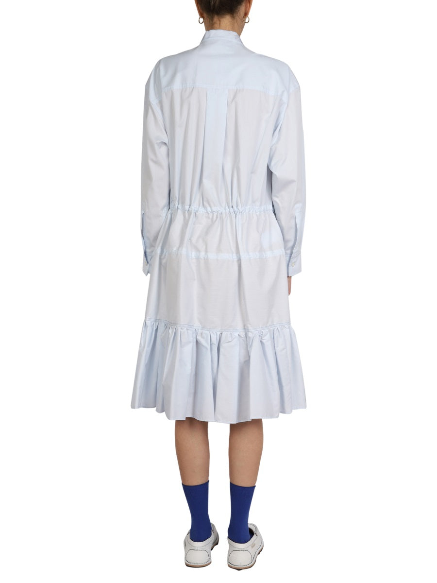 Marni Suits & Dresses - Light Blue | Wanan Luxury