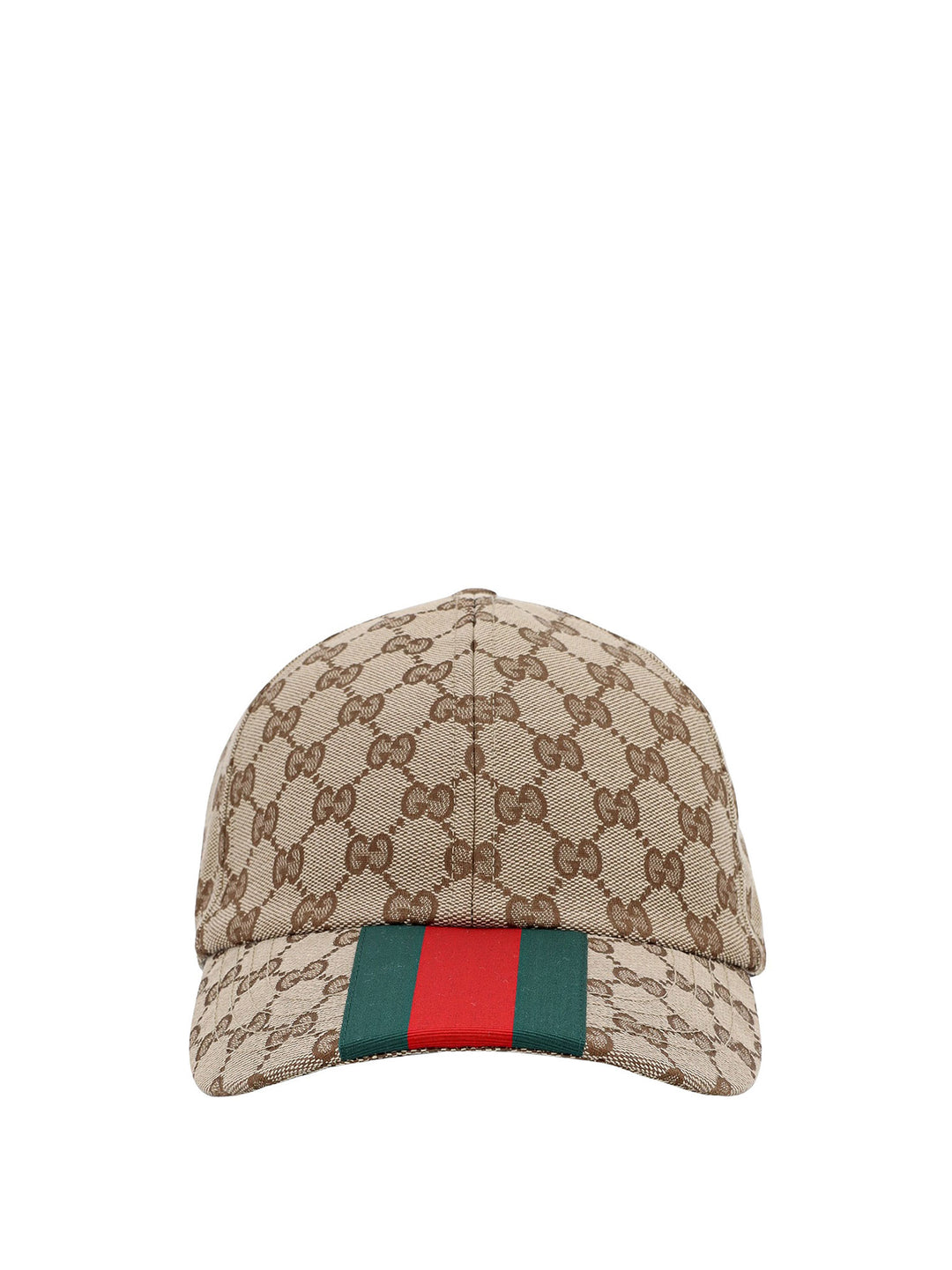 Gucci Hats - Blue and green | 1662d5e965f7332bf0c1a1648661dff2ec79a739