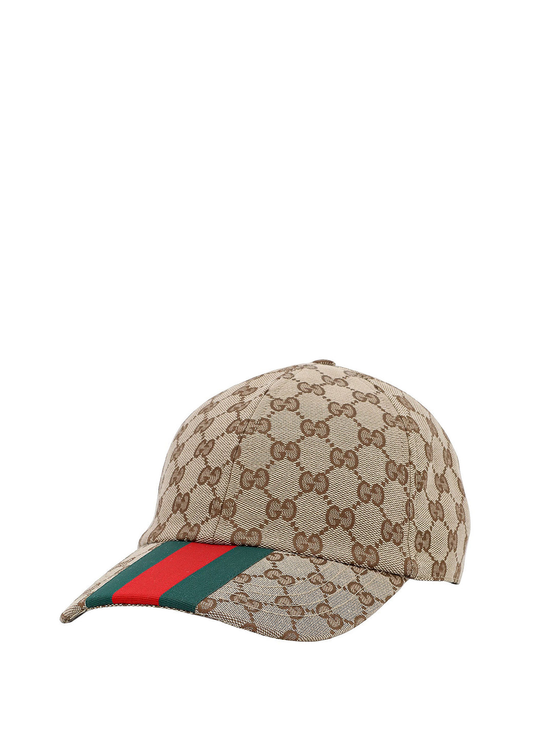 Gucci Hats - Blue and green | 5051757d36bc7975f55d7b2d9b9abdb6c6fb60c1