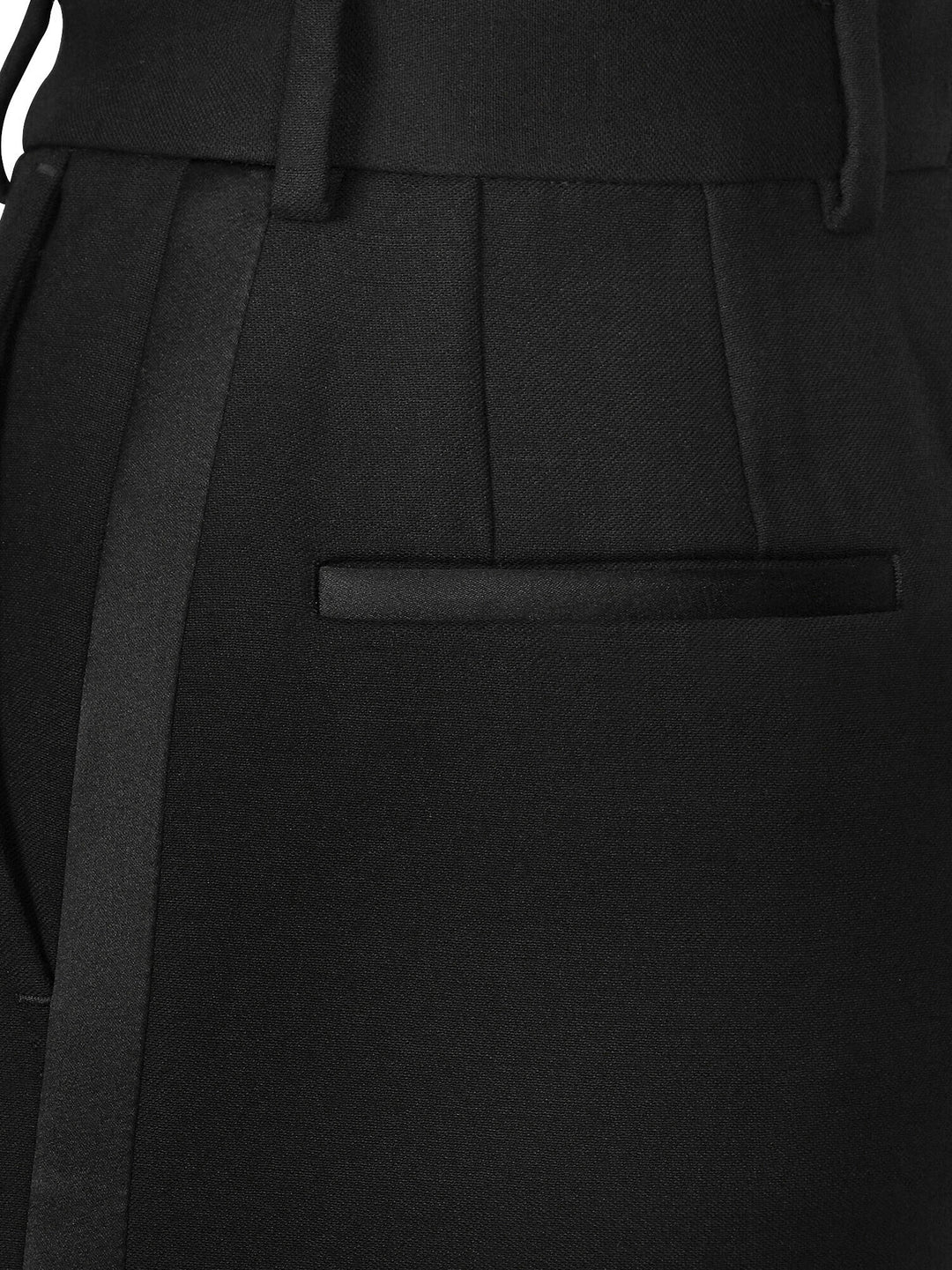 Dolce & Gabbana  - Blacks and greys | abc3b9c3b3ebfb9e88c449a098b2b080cd294867