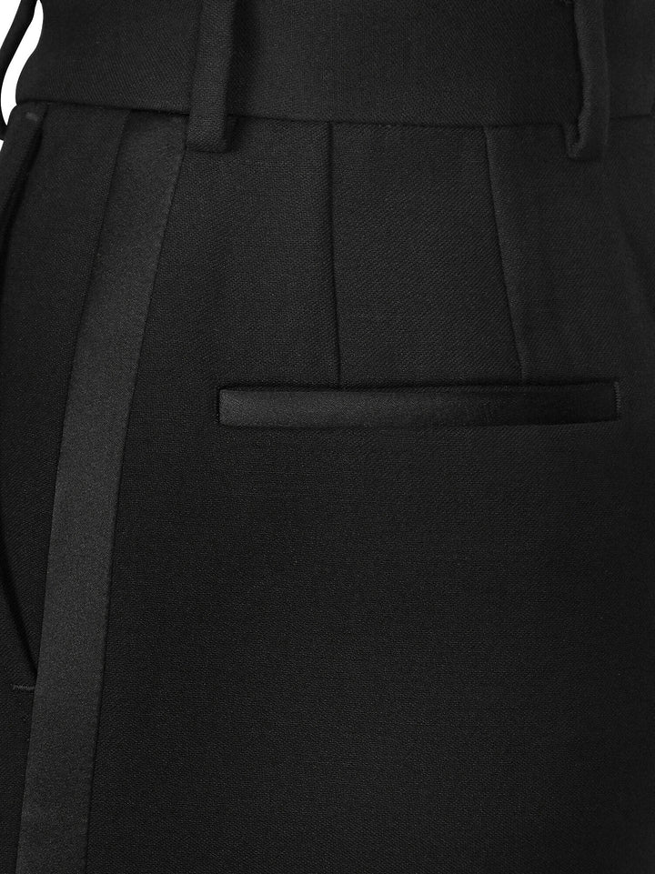 Dolce & Gabbana  - Blacks and greys | abc3b9c3b3ebfb9e88c449a098b2b080cd294867