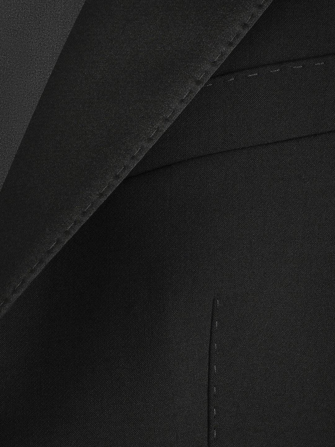 Dolce & Gabbana Clothing - Blacks and greys | c645f63caf4337acd4c01837b867423898bafa34