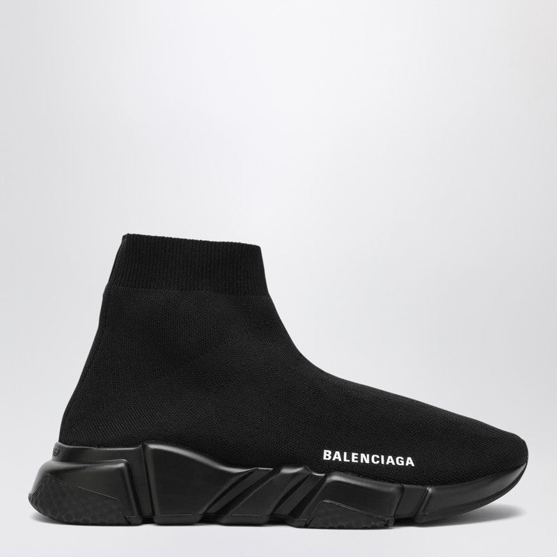 Balenciaga Shoes - Black | 222d20466bfa81360d5f74cfa909bfd826ec6d48