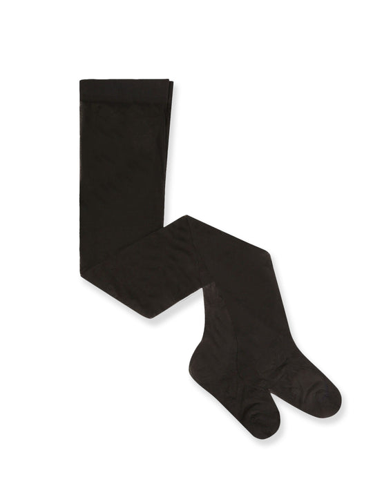 Tripack Stretch Nylon Socks