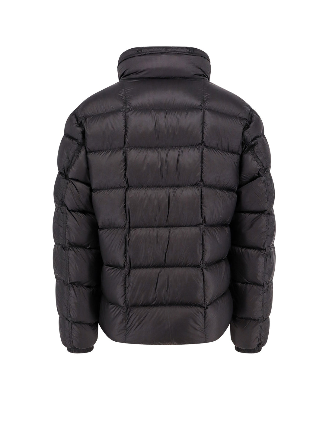 C.P.Company Jackets - Blacks and greys | 1000ecb4406d4a7c2820f17dd2231e9333646459