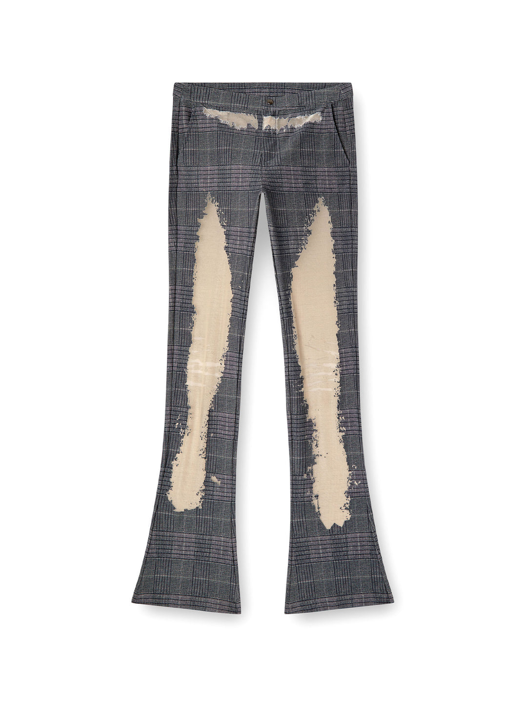 Diesel  - Blacks and greys | b33299ea893596a3e8c184939662c7af6e965374