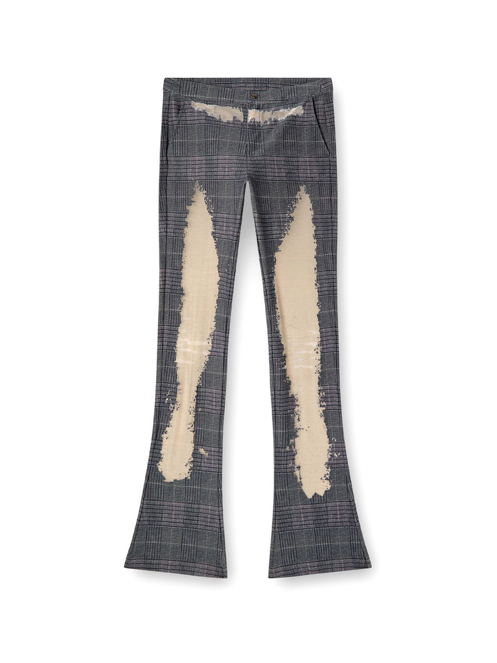 Diesel  - Blacks and greys | b33299ea893596a3e8c184939662c7af6e965374