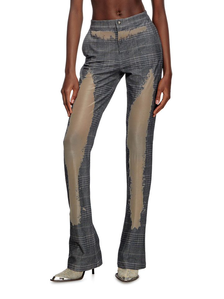 Diesel  - Blacks and greys | 275e62c5b1f302c557aadf9ca78f7c018bd08bc8