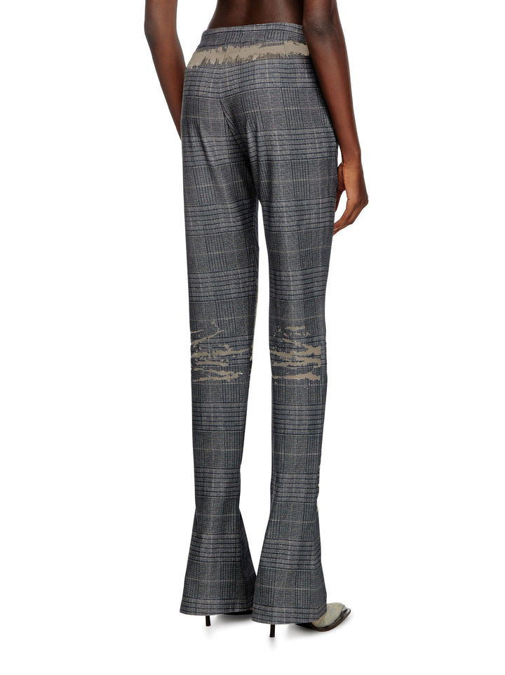 Diesel  - Blacks and greys | c2b05ca675a9fe5f0e21934c0c508dd06e04d386