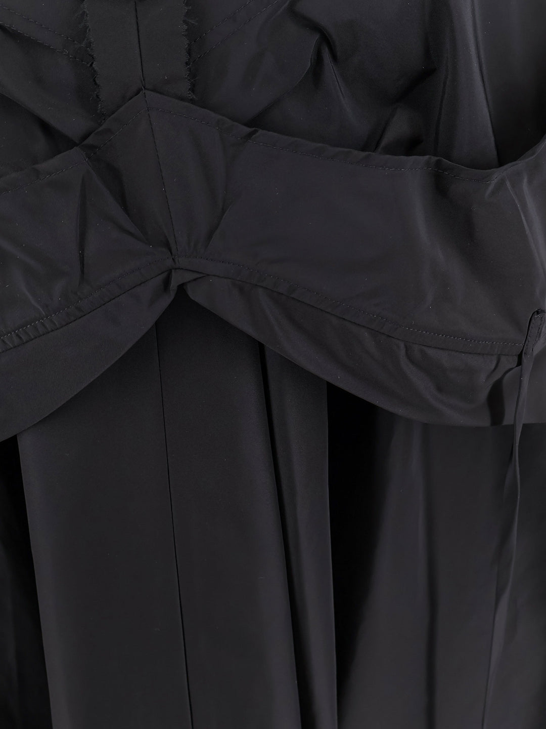 Maison Margiela Skirts - Blacks and greys | 79d1922754d1eb0c7784139cc0464538833a8be2