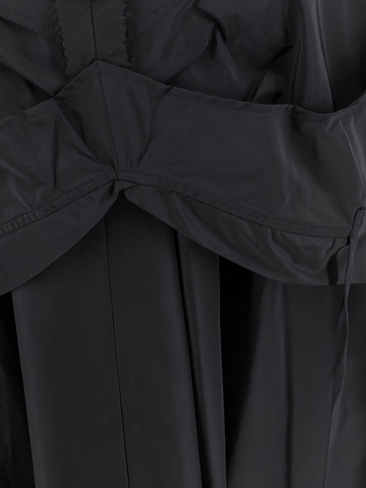 Maison Margiela Skirts - Blacks and greys | 79d1922754d1eb0c7784139cc0464538833a8be2