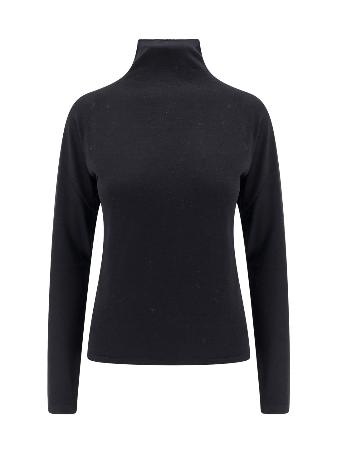 The Row Sweaters - Blacks and greys | 42569add8f892991b52fe0bcffc2b21a5488c4f5