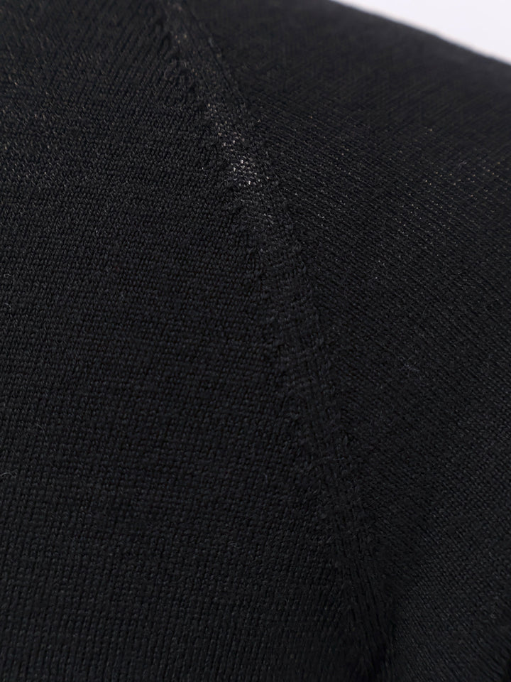 The Row Sweaters - Blacks and greys | d2021514418070754cba3a8a7747075d24022127