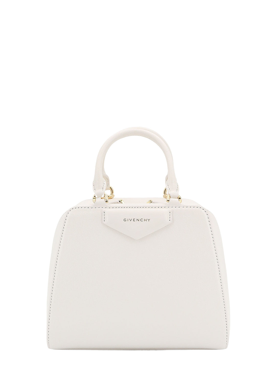 Givenchy Bags - Light and natural | e733ada2999d80170a52b19248e0346ec87b25d0