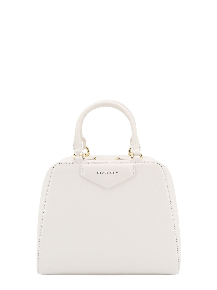 Givenchy Bags - Light and natural | e733ada2999d80170a52b19248e0346ec87b25d0