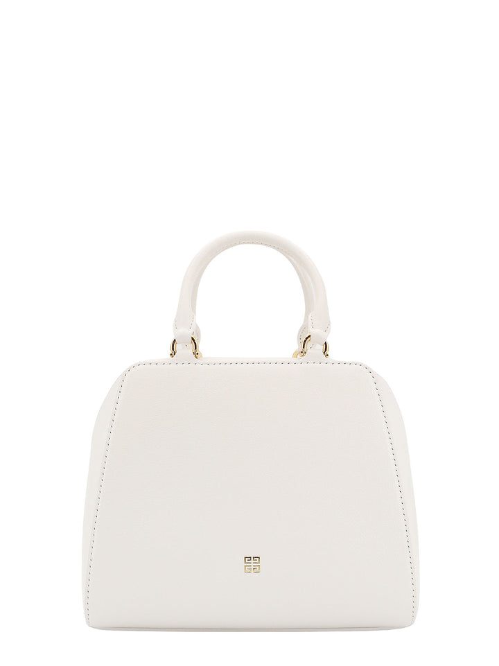 Givenchy Bags - Light and natural | dfef76893595661554ffe5f1b2fb8b899008d57e