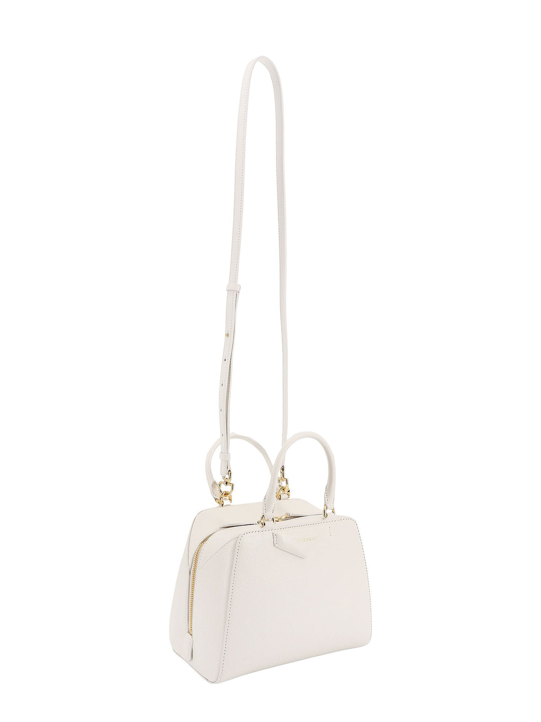 Givenchy Bags - Light and natural | b57e1ee0f9efe1a7665aa62b1656201ad9f0634d