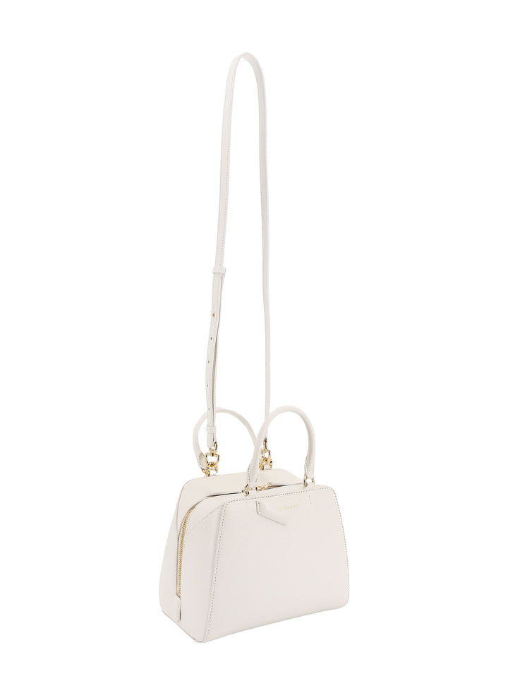 Givenchy Bags - Light and natural | b57e1ee0f9efe1a7665aa62b1656201ad9f0634d