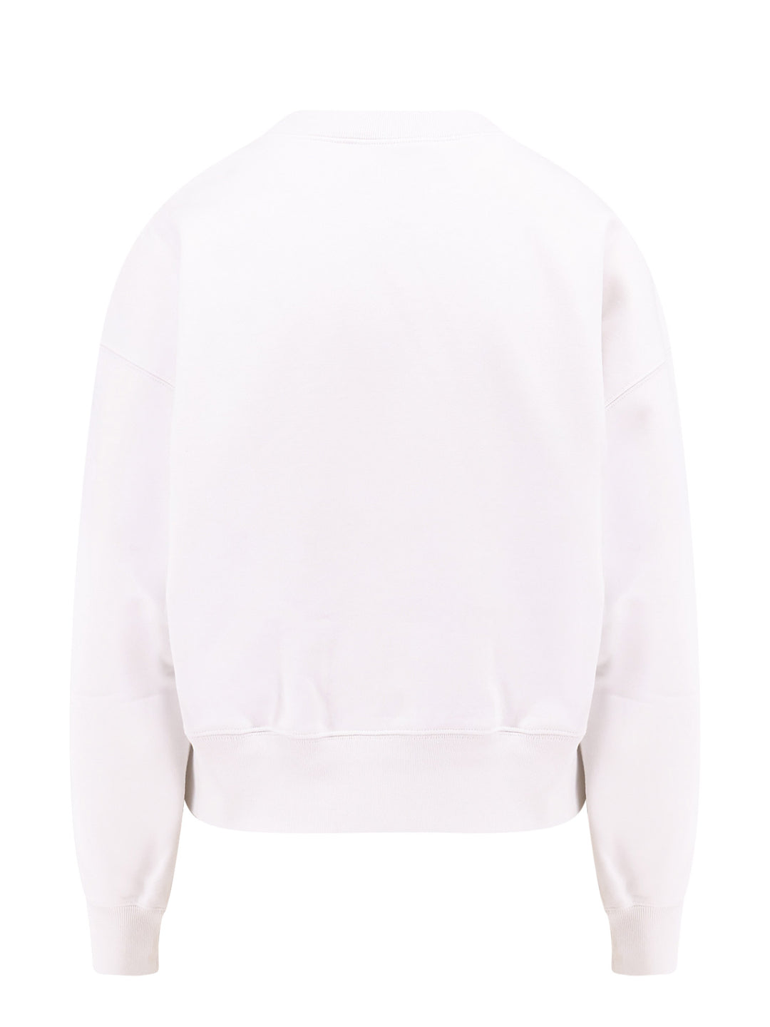 Gucci Sweaters - Light and natural | 30f9431c14c785e43bb52b4bab77f39e73a66483