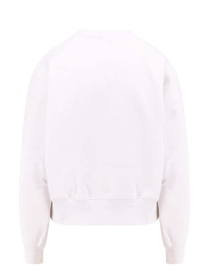 Gucci Sweaters - Light and natural | 30f9431c14c785e43bb52b4bab77f39e73a66483