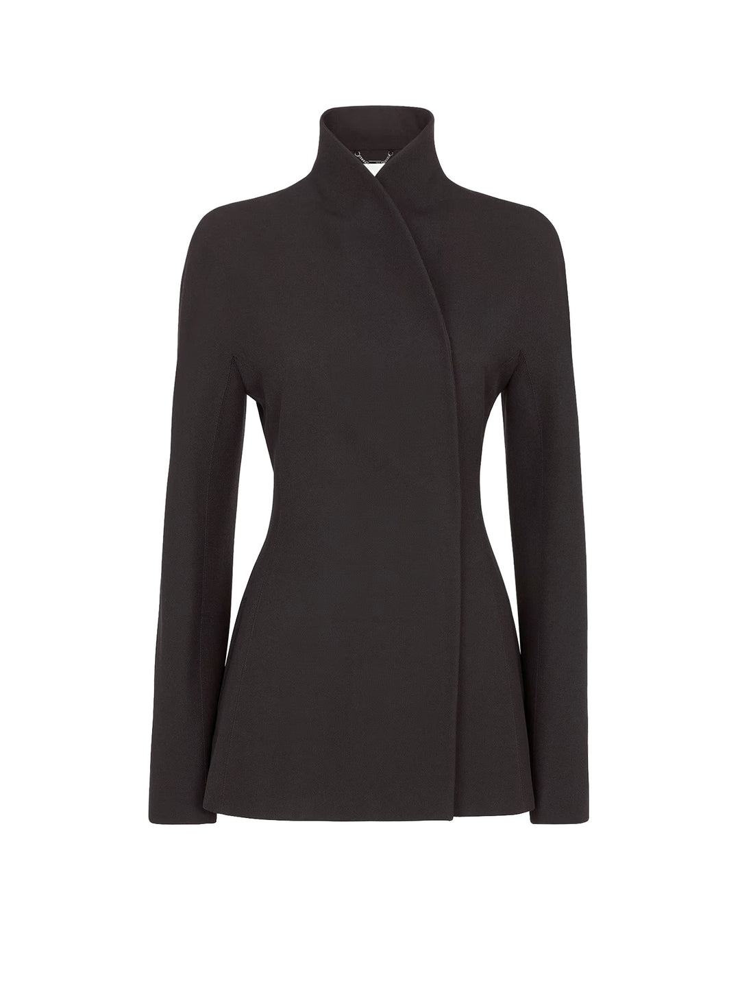 Fendi Clothing - Blue and green | 79ebadb74900a76a052c346534d4c74b33f6e178