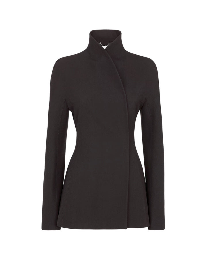 Fendi Clothing - Blue and green | 79ebadb74900a76a052c346534d4c74b33f6e178