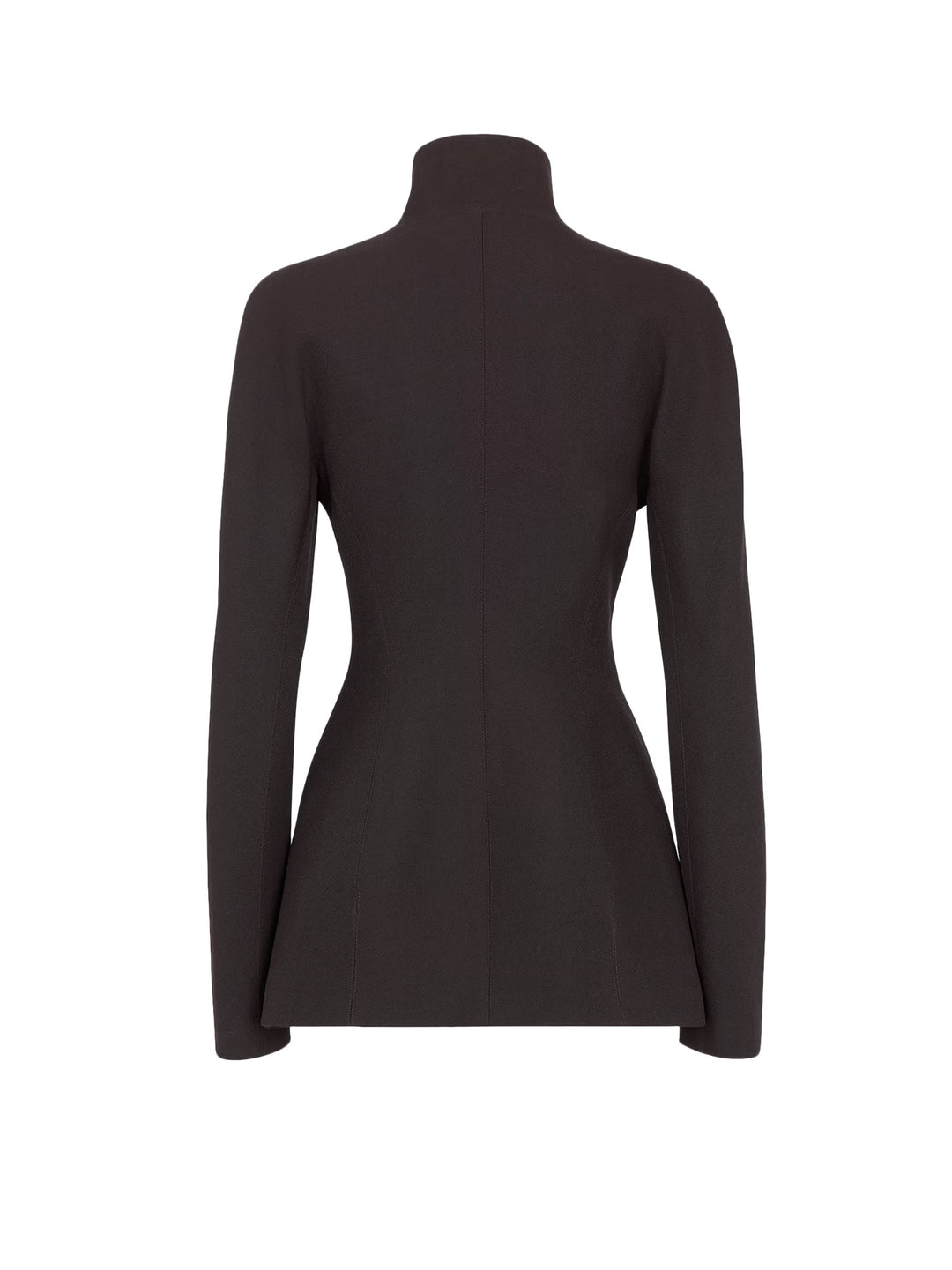 Fendi Clothing - Blue and green | c4347f7120657bd0f4a04f1d367c276716bd10bf