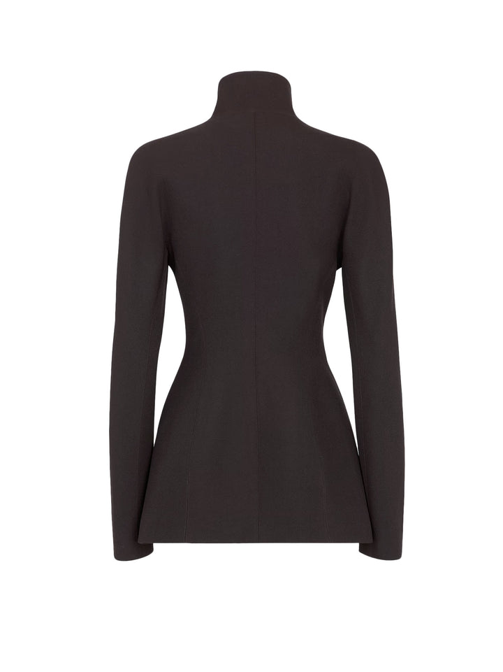 Fendi Clothing - Blue and green | c4347f7120657bd0f4a04f1d367c276716bd10bf