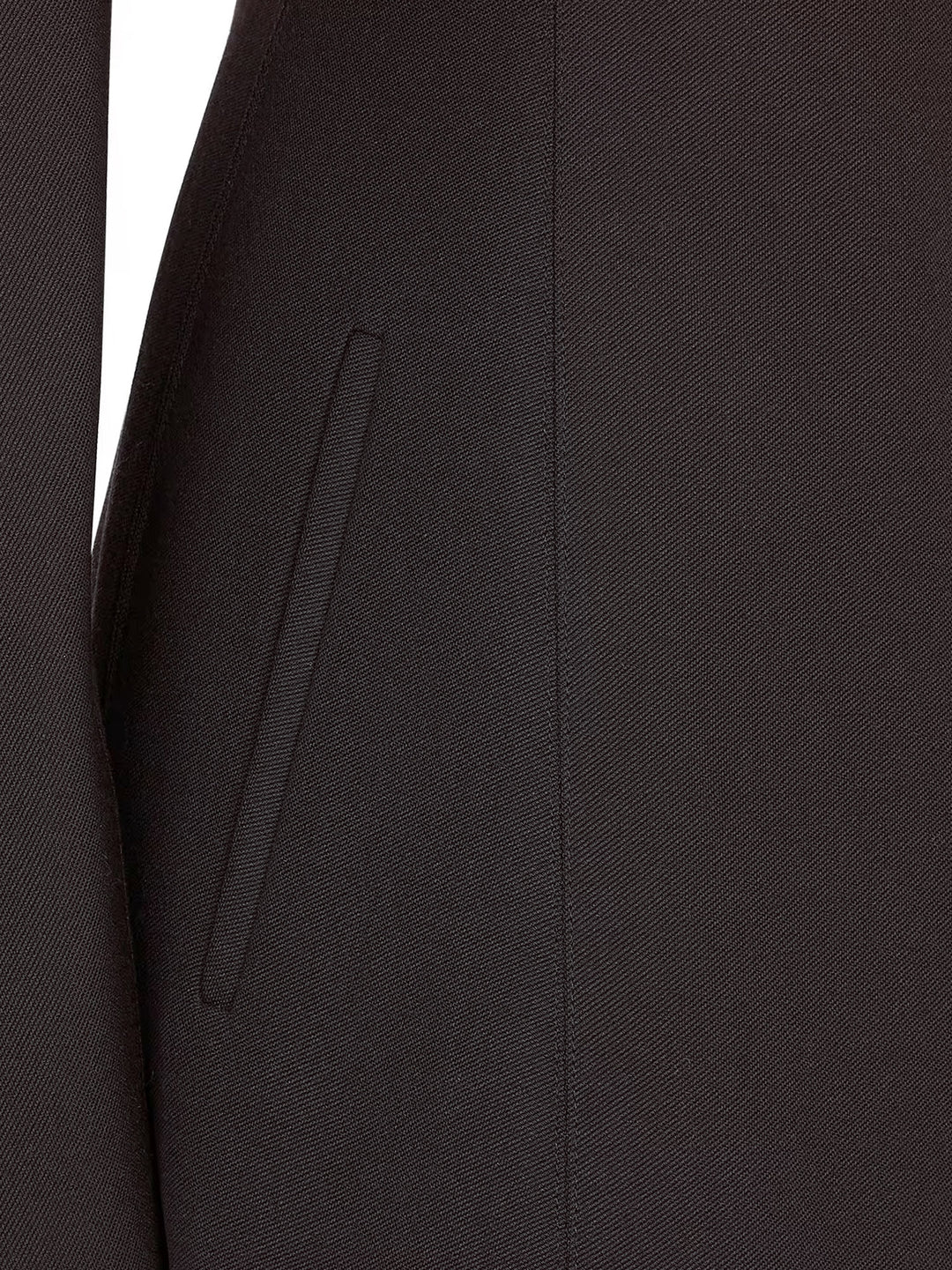 Fendi Clothing - Blue and green | 57696e0041f5a66212c776466eeb20401300b0a0