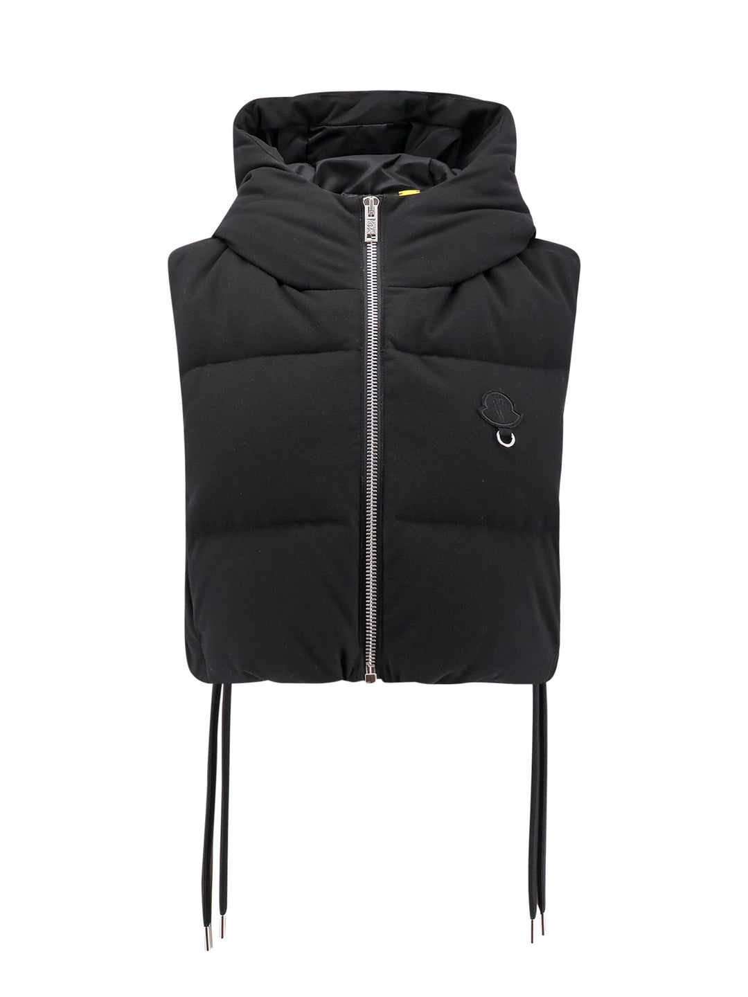 Moncler Genius Jackets - Blacks and greys | 5fdb43d05c3e0a9bf91c54cbd9ade393df63ae72
