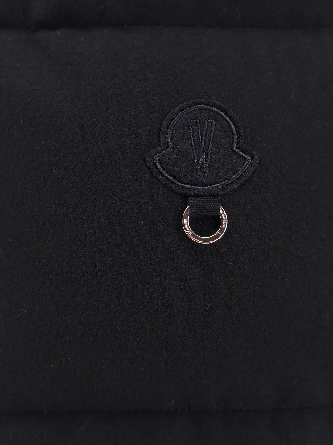 Moncler Genius Jackets - Blacks and greys | 4e6874d6b0370e822ec44b81e14564cf79bd73d1