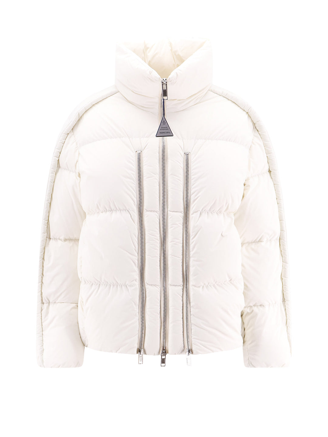Moncler Genius Jackets - Light and natural | 692030b19f70dc6bace77a9b0c1cb3aabef8e925