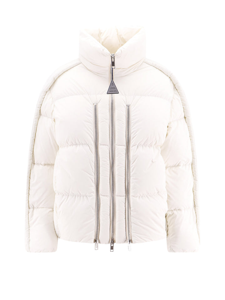 Moncler Genius Jackets - Light and natural | 692030b19f70dc6bace77a9b0c1cb3aabef8e925