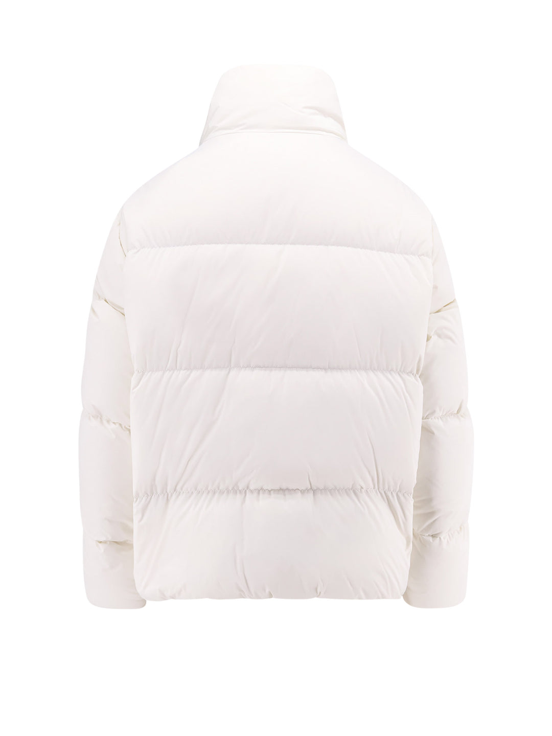 Moncler Genius Jackets - Light and natural | e325ec1d2da28e3a34ad82a953e140150134812c