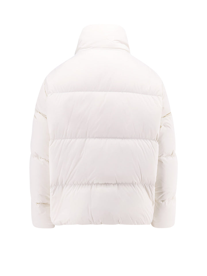 Moncler Genius Jackets - Light and natural | e325ec1d2da28e3a34ad82a953e140150134812c