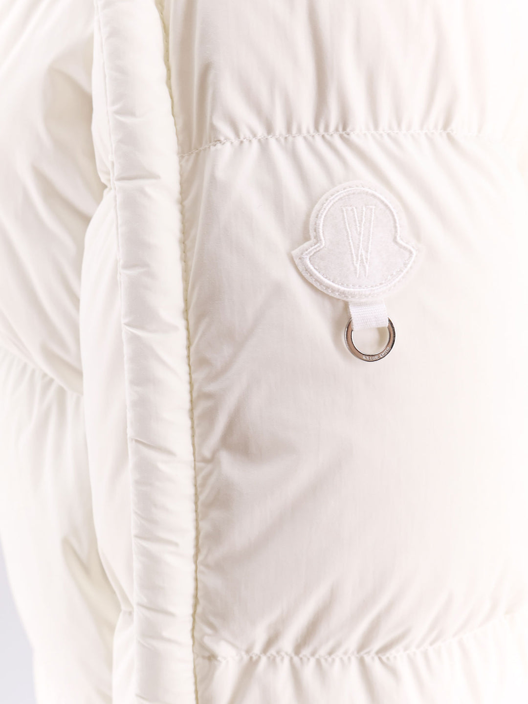 Moncler Genius Jackets - Light and natural | 68e0aee4263984991ce8df047f19143a53f42072