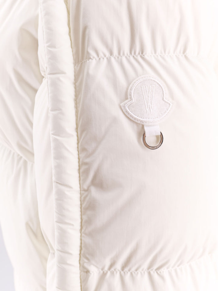 Moncler Genius Jackets - Light and natural | 68e0aee4263984991ce8df047f19143a53f42072