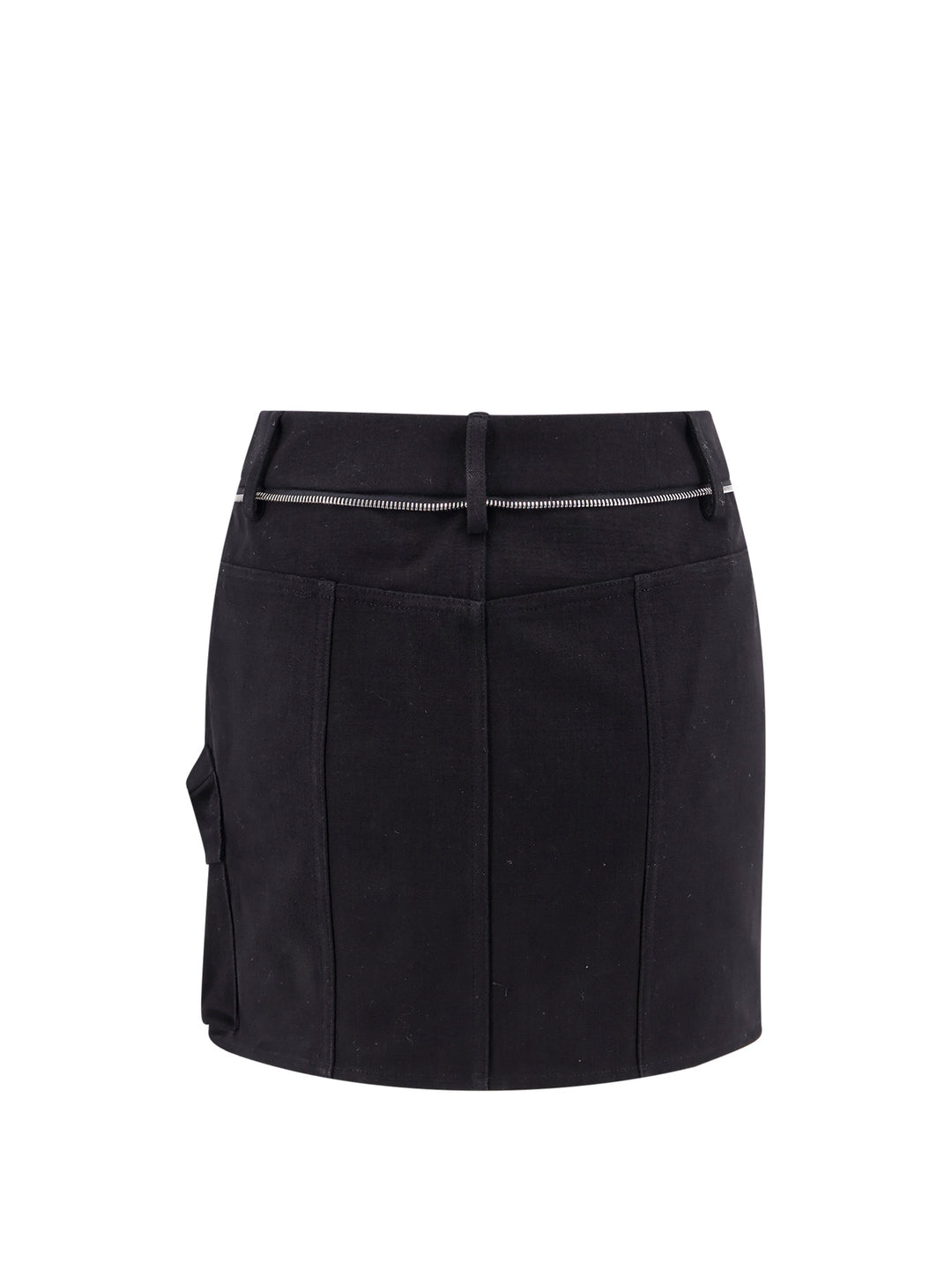 Moncler Genius Skirts - Blacks and greys | 74c5d804f809001599194104eb8f1011e2944c35