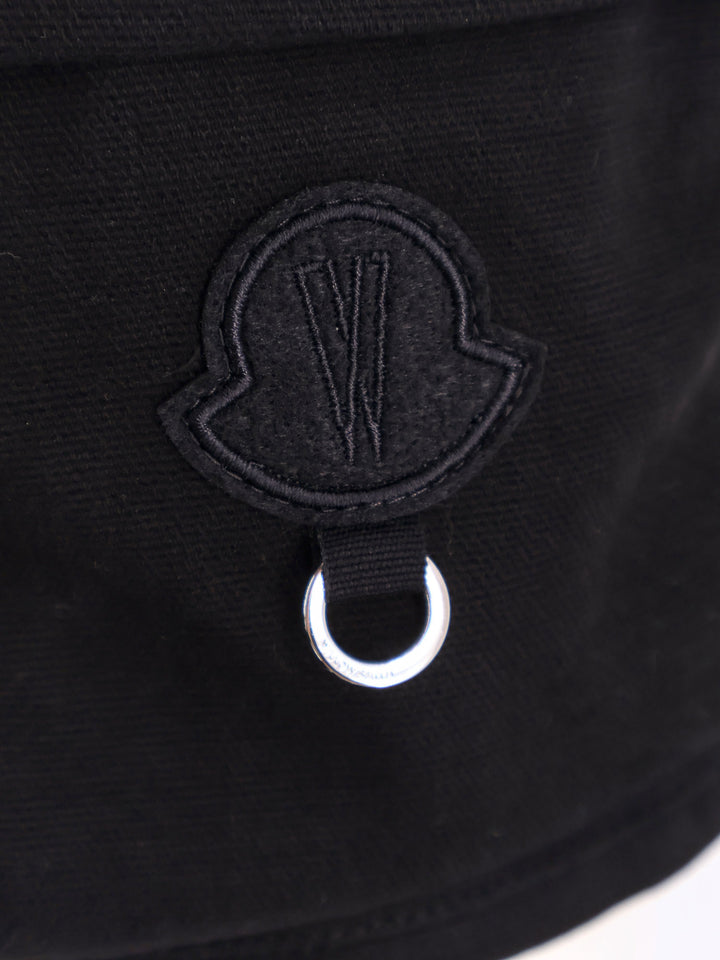 Moncler Genius Skirts - Blacks and greys | c6b4d3c1a85dee03d3d2b12eed40c32b51c86142