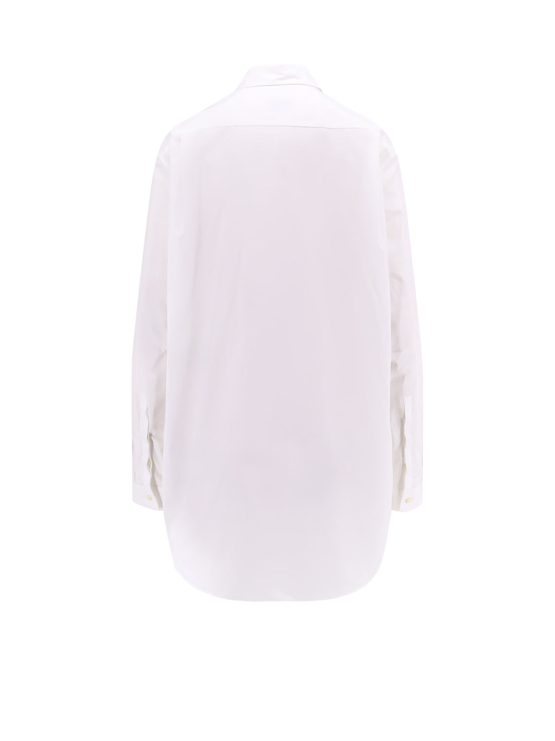 Moncler Genius Shirts - Light and natural | 1df40f0798f9d6dcf39e037848e3dfec787b20fb