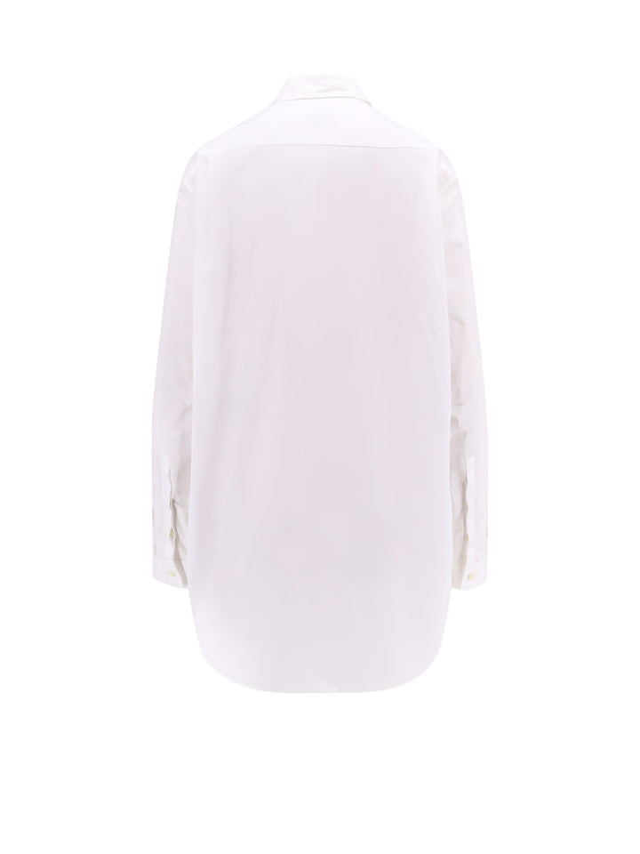 Moncler Genius Shirts - Light and natural | 1df40f0798f9d6dcf39e037848e3dfec787b20fb