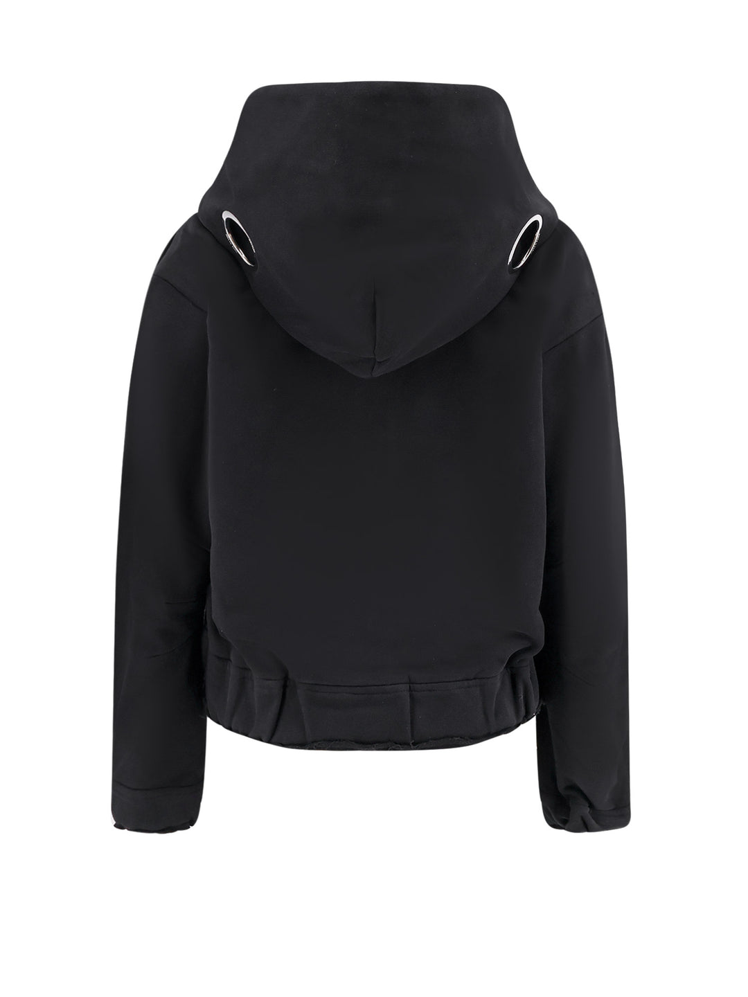 Moncler Genius Sweaters - Blacks and greys | 5bc746013856b8e95dfdd9b157f34e557f3050c9