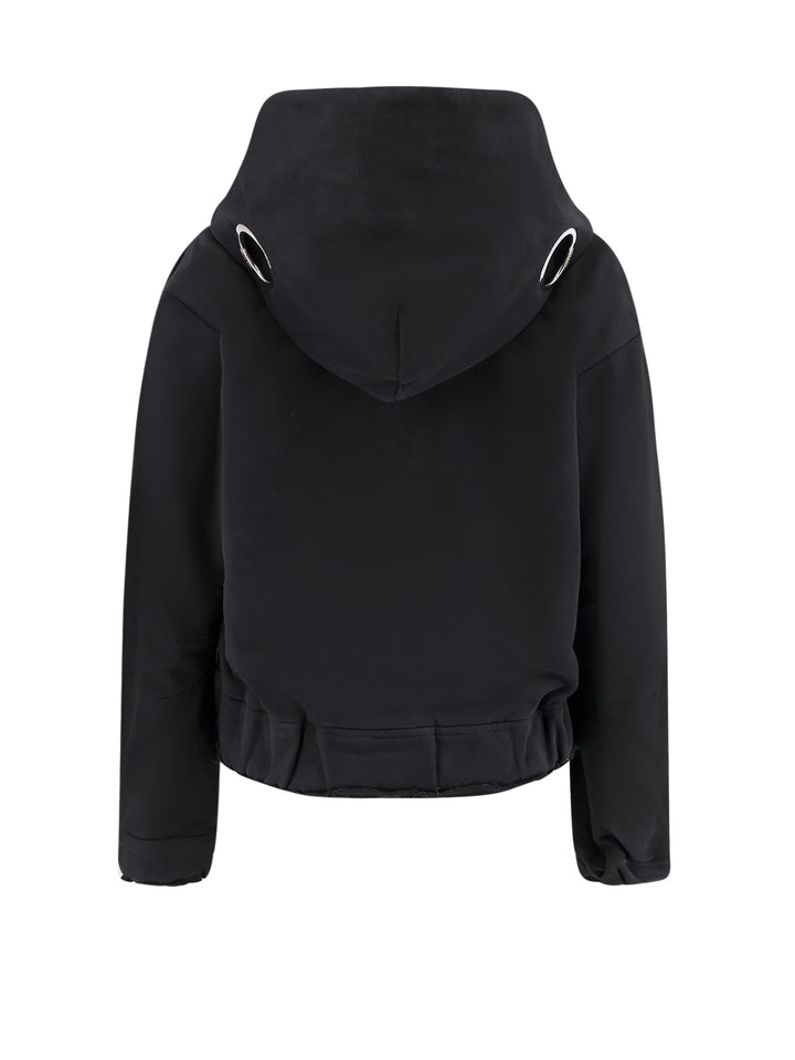 Moncler Genius Sweaters - Blacks and greys | 5bc746013856b8e95dfdd9b157f34e557f3050c9