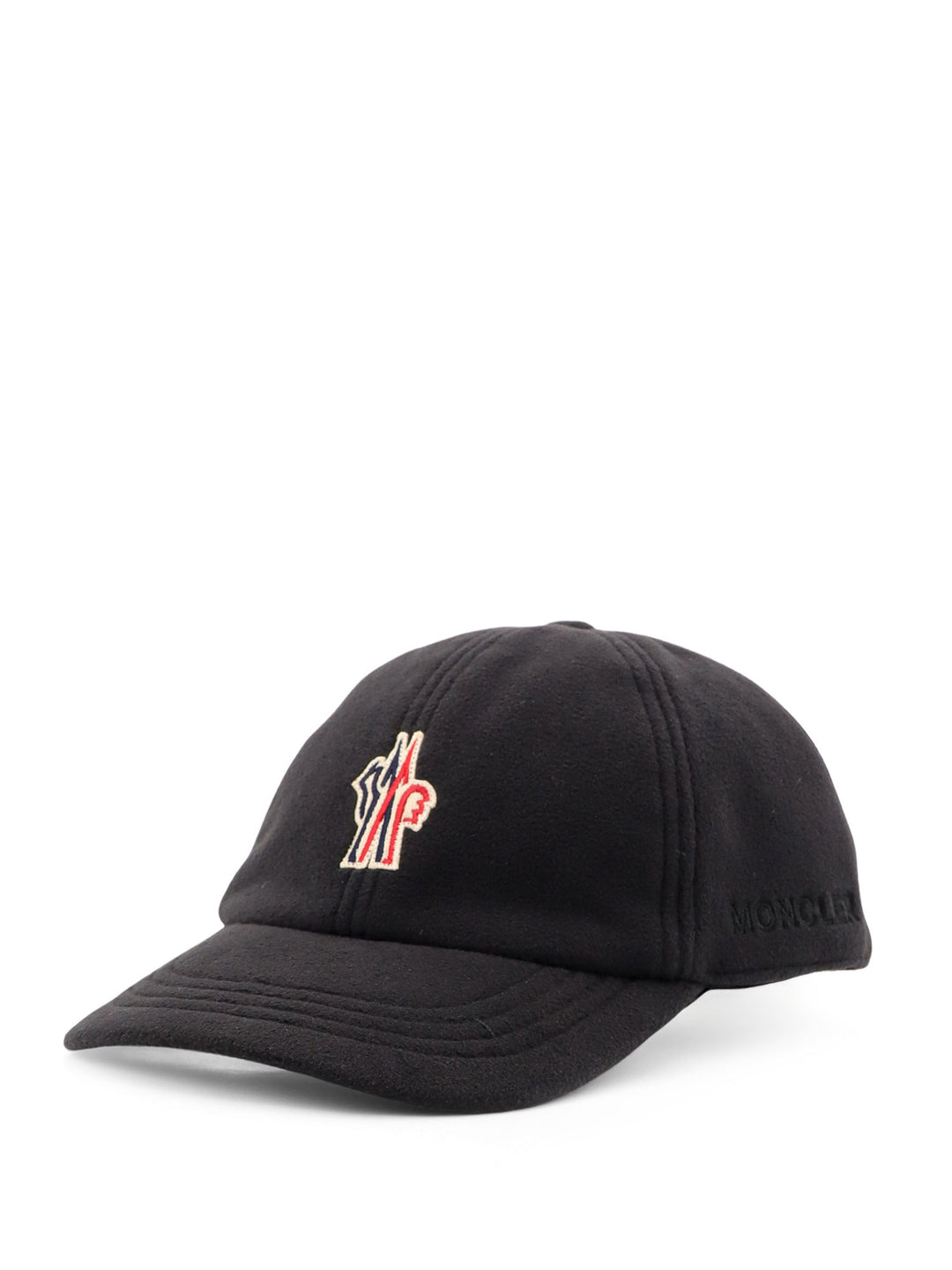 Moncler Grenoble Hats - Blacks and greys | 77c294fbd8fa6c0cb8c22bd75e99553bc181936b