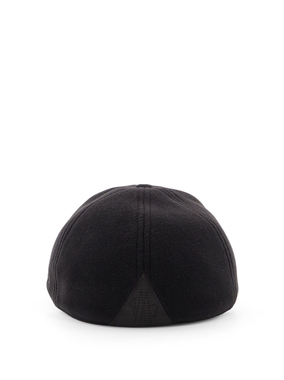 Moncler Grenoble Hats - Blacks and greys | fb28604b867b51526f7ce7ecbb654c36beb545d7