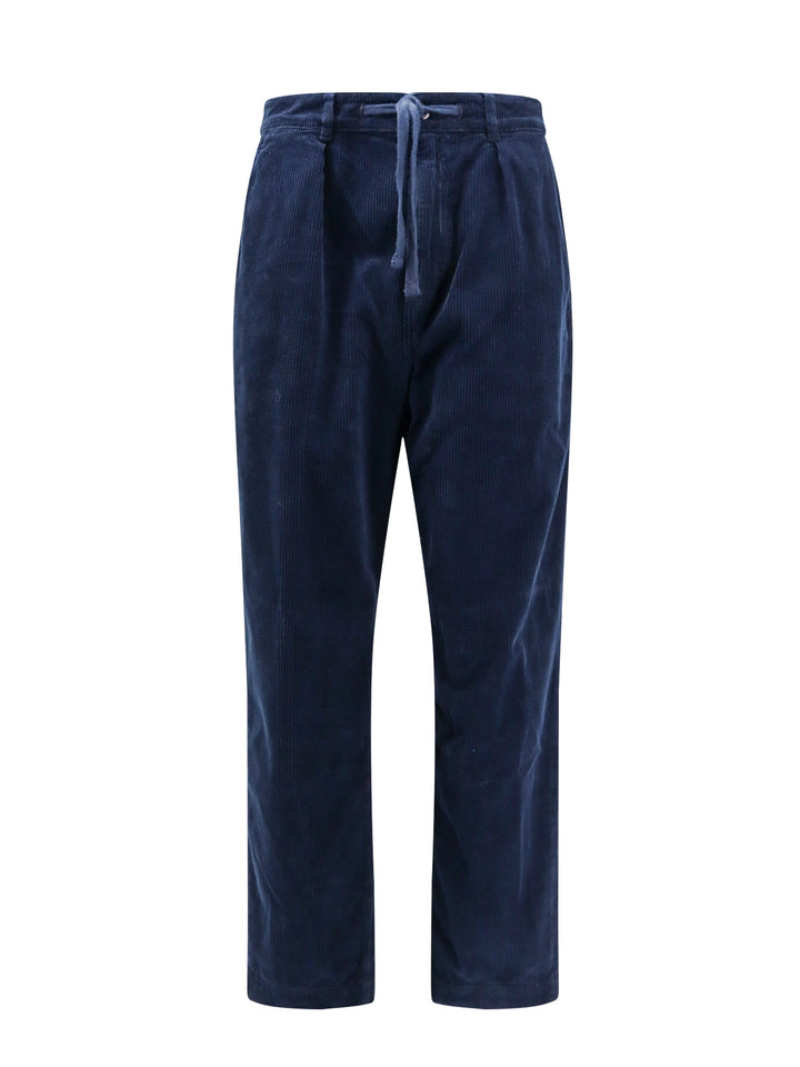 Polo Ralph Lauren  - Blue and green | 0f67796ba71d3d859bd0c45ddfe2c78e8b47570f