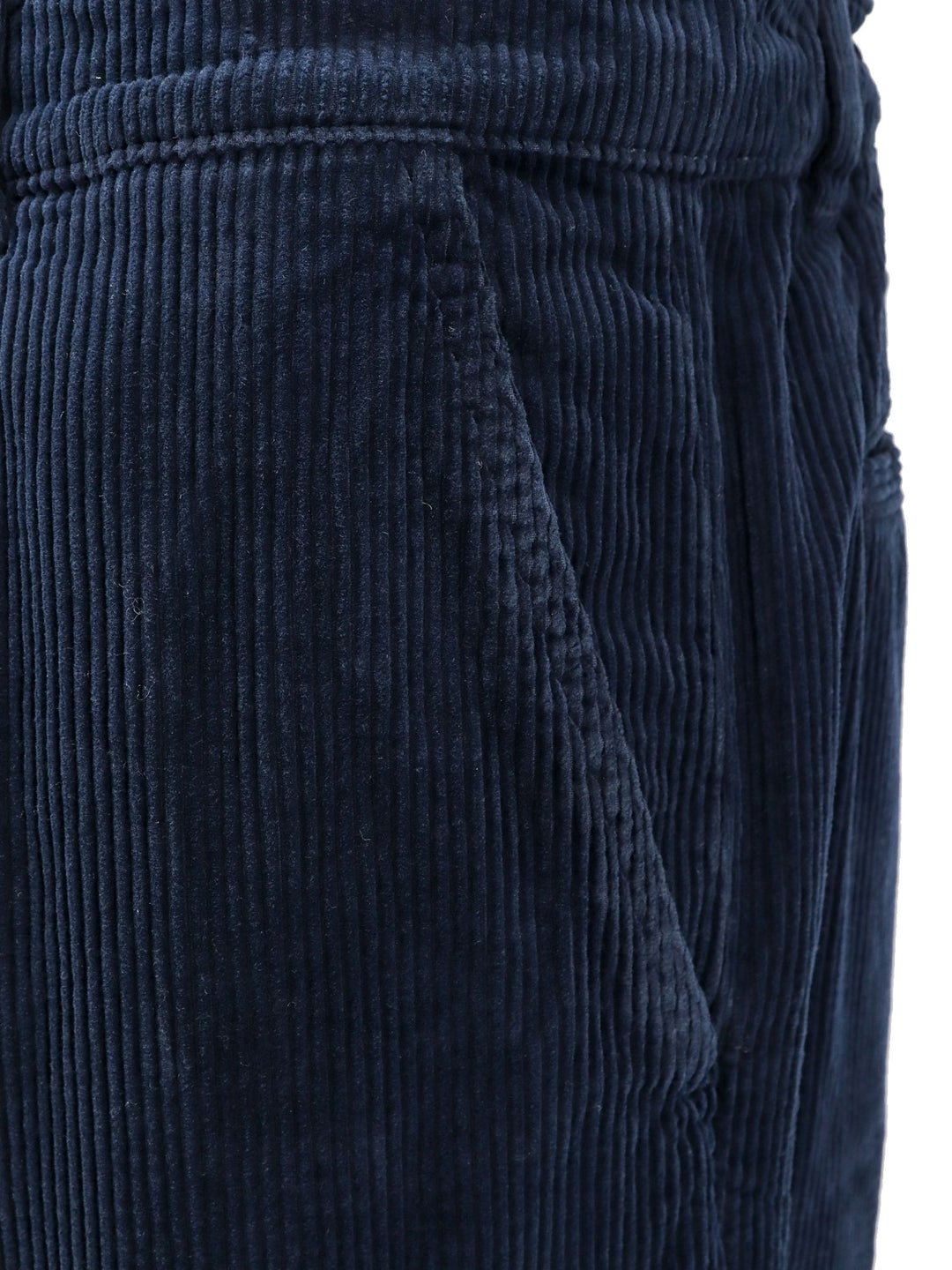 Polo Ralph Lauren  - Blue and green | c0803d99b06f2bfe14e2a7ad8c45e20870b24110